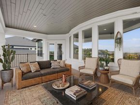 1905 Leaders LN, Leander TX 78641