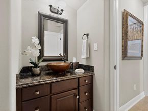 1905 Leaders LN, Leander TX 78641
