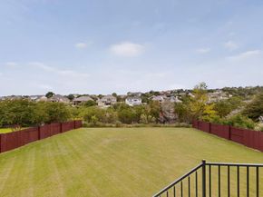 1905 Leaders LN, Leander TX 78641
