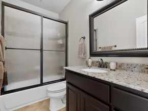 1905 Leaders LN, Leander TX 78641