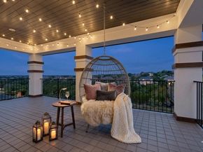 1905 Leaders LN, Leander TX 78641