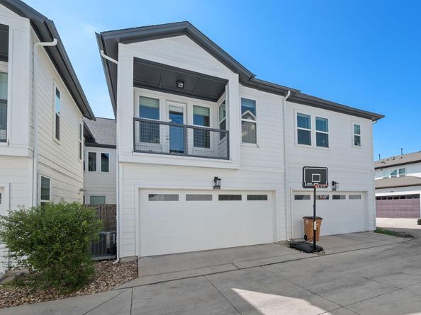 2510 Doc Reeves ST, Austin TX 78723