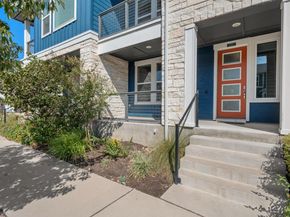2510 Doc Reeves ST, Austin TX 78723