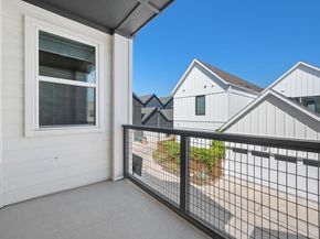 2510 Doc Reeves ST, Austin TX 78723
