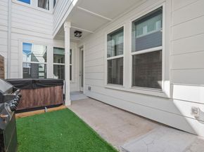 2510 Doc Reeves ST, Austin TX 78723