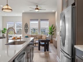 2510 Doc Reeves ST, Austin TX 78723