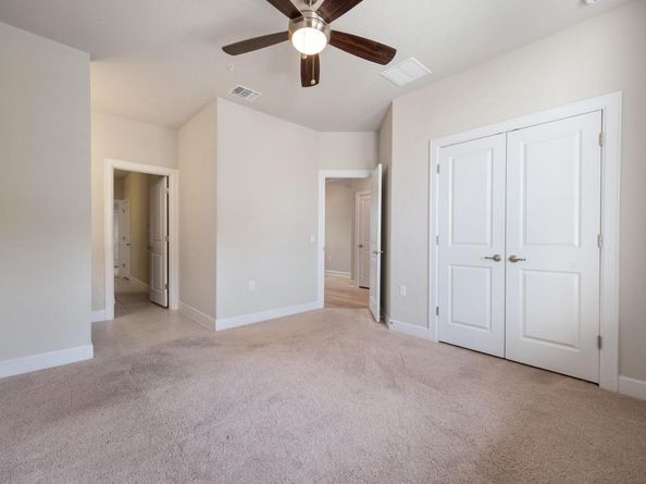 2510 Doc Reeves ST, Austin TX 78723