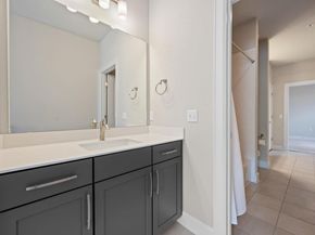 2510 Doc Reeves ST, Austin TX 78723