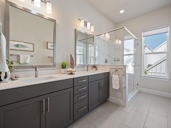 2510 Doc Reeves ST, Austin TX 78723