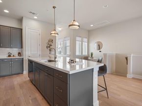 2510 Doc Reeves ST, Austin TX 78723