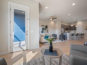 2510 Doc Reeves ST, Austin TX 78723