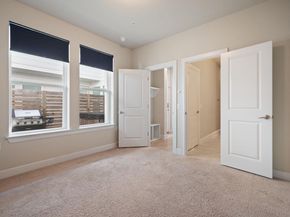 2510 Doc Reeves ST, Austin TX 78723