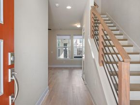 2510 Doc Reeves ST, Austin TX 78723