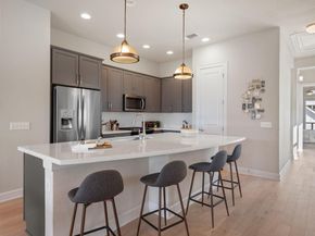 2510 Doc Reeves ST, Austin TX 78723