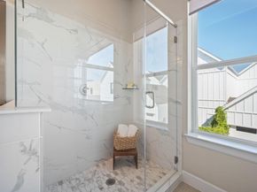 2510 Doc Reeves ST, Austin TX 78723