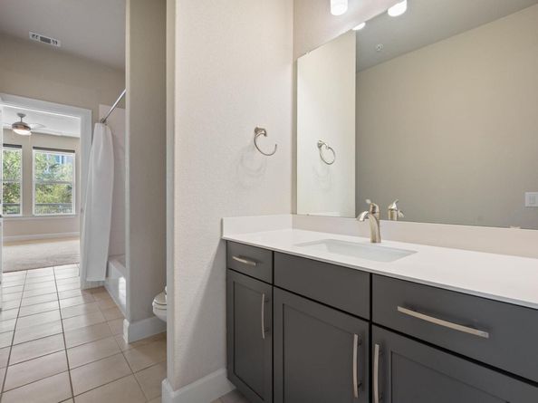 2510 Doc Reeves ST, Austin TX 78723