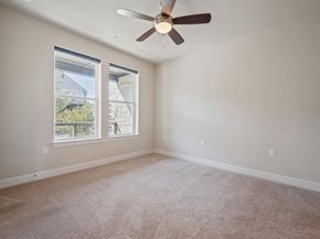 2510 Doc Reeves ST, Austin TX 78723