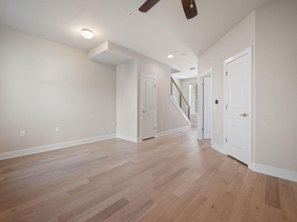 2510 Doc Reeves ST, Austin TX 78723
