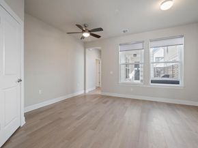 2510 Doc Reeves ST, Austin TX 78723