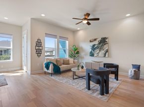 2510 Doc Reeves ST, Austin TX 78723