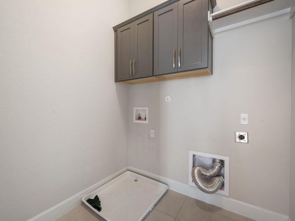 2510 Doc Reeves ST, Austin TX 78723