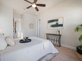 2510 Doc Reeves ST, Austin TX 78723