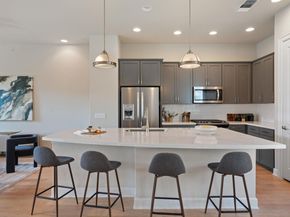 2510 Doc Reeves ST, Austin TX 78723