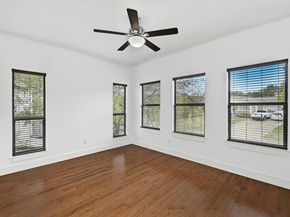 4610 Windy Brook DR B, Austin TX 78723