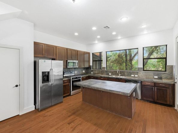 4610 Windy Brook DR B, Austin TX 78723