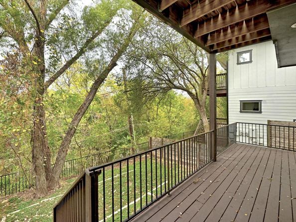 4610 Windy Brook DR B, Austin TX 78723