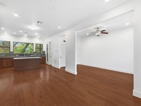 4610 Windy Brook DR B, Austin TX 78723