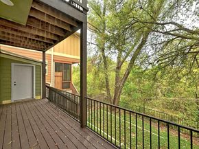 4610 Windy Brook DR B, Austin TX 78723