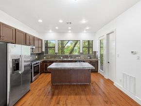 4610 Windy Brook DR B, Austin TX 78723