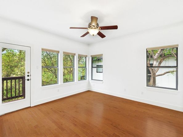 4610 Windy Brook DR B, Austin TX 78723