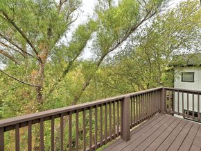 4610 Windy Brook DR B, Austin TX 78723