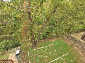 4610 Windy Brook DR B, Austin TX 78723