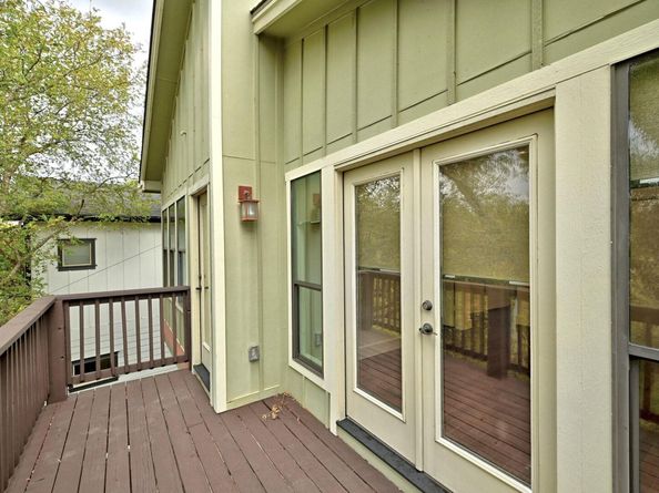 4610 Windy Brook DR B, Austin TX 78723