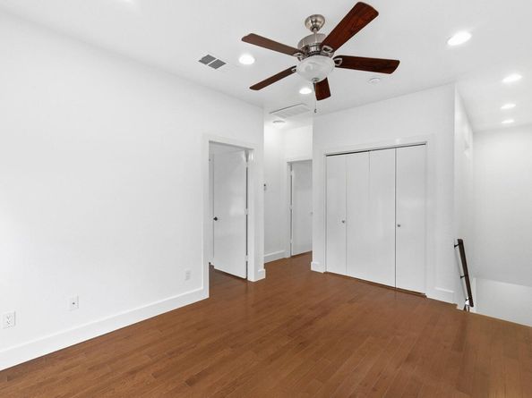 4610 Windy Brook DR B, Austin TX 78723