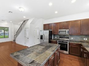 4610 Windy Brook DR B, Austin TX 78723