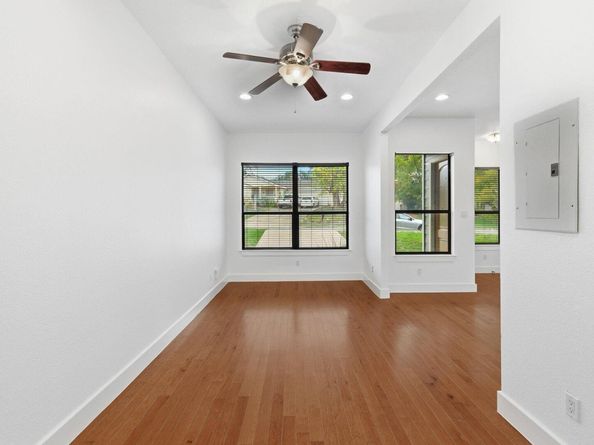 4610 Windy Brook DR B, Austin TX 78723