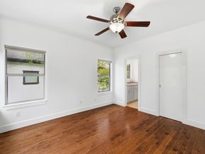 4610 Windy Brook DR B, Austin TX 78723