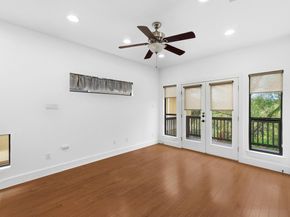 4610 Windy Brook DR B, Austin TX 78723