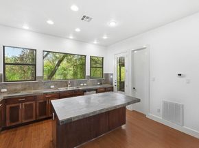 4610 Windy Brook DR B, Austin TX 78723