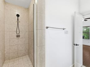 4610 Windy Brook DR B, Austin TX 78723