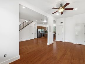 4610 Windy Brook DR B, Austin TX 78723