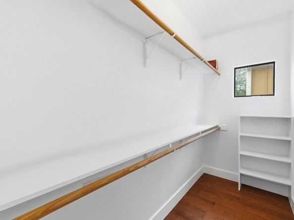 4610 Windy Brook DR B, Austin TX 78723