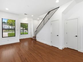 4610 Windy Brook DR B, Austin TX 78723