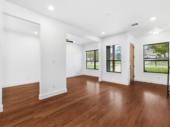 4610 Windy Brook DR B, Austin TX 78723