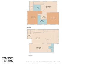 4610 Windy Brook DR B, Austin TX 78723