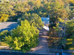 12009 Tanglebriar TRL, Austin TX 78750